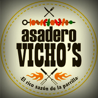 Asadero Vicho's