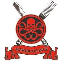 Mariscos Max Zapopan