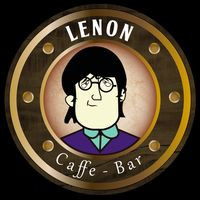 Lenon CafÉ