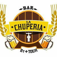 La Chuperia