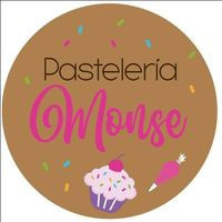 PastelerÍa Monse