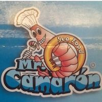 Mr. Camaron