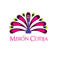 Mision Cotija