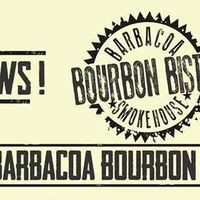 Bourbon Bistro