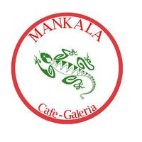 Mankala Cafe