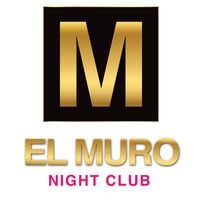 El Muro Night Club