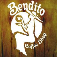Bendito Coffee Shop