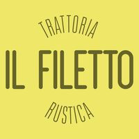 Restaurante Il Filetto