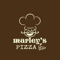 Marley's Pizza