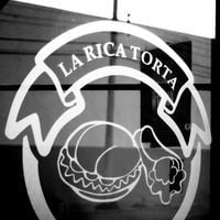 La Rica Torta