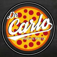 De Carlo Pizza