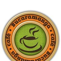 Bucaramanga Cafe