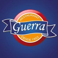 Guerra