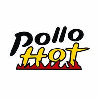 Pollo Hot