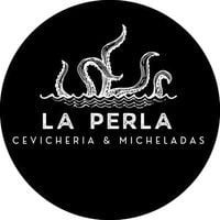 La Perla Mariscos Y Miches