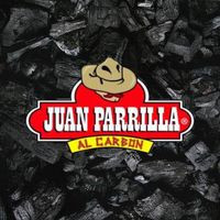 Juan Parrilla Al Carbon