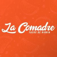 Tacos De Birria La Comadre