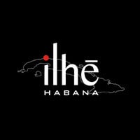 Ilhe Habana