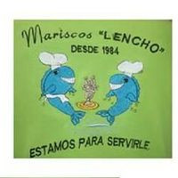 Mariscos Lencho