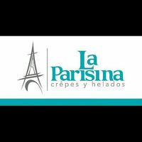 La Parisina Crepes Y Helados