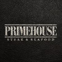 Primehouse Steak Seafood