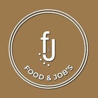 Food Job`s