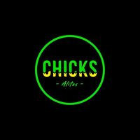 Chicks Alitas & Papitas
