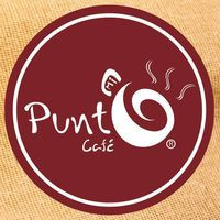 El Punto CafÉ Orizaba