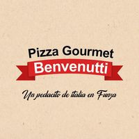 Pizzeria Benvenutti Funza