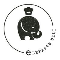 Elefante Delikatessen Gourmet