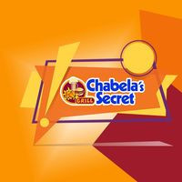 Chabela's Secret