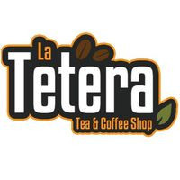 La Tetera