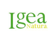 Igea Natura Comida OrgÁnica Vegetariana Y Vegana