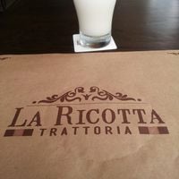 La Trattoria