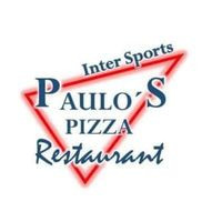 Paulo's Pizza
