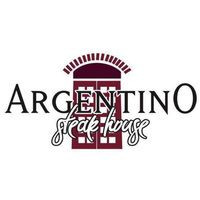 Argentino Steak House Irapuato