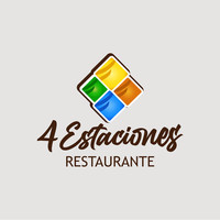 Restaurante 4 Estaciones