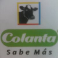 Cooperativa Colanta Ltda.