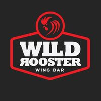 Wild Rooster Irapuato