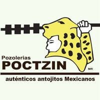 Poctzin