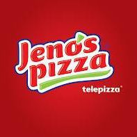 Jennos Pizza