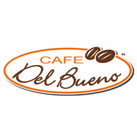Café Del Bueno