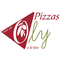 Pizzas Oly