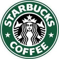 Starbucks Galerias Mazatlan