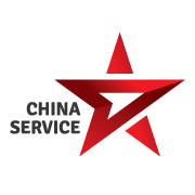 China Service