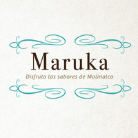 Maruka