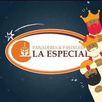 PanaderÍa La Especial