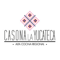 Casona La Yucateca