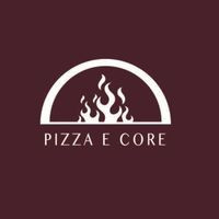 Pizza E Core