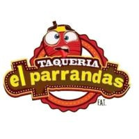 Taqueria El Parrandas